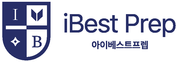 iBest Prep
